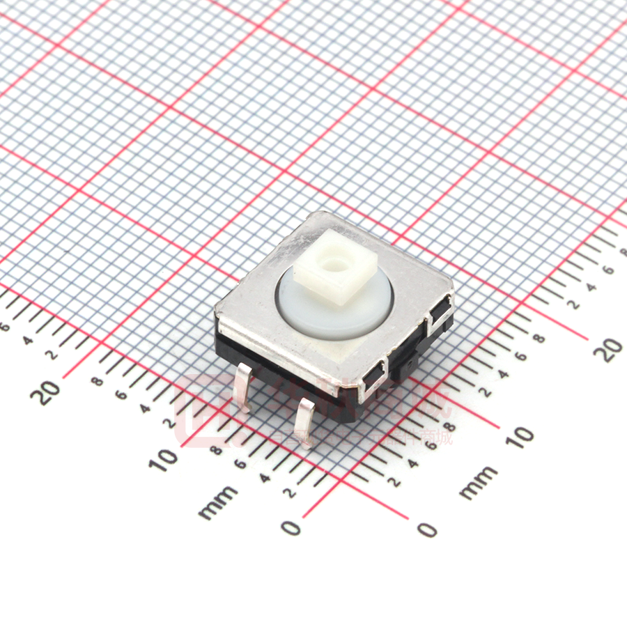 B3W-4050
