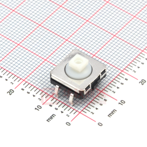 B3W-4050