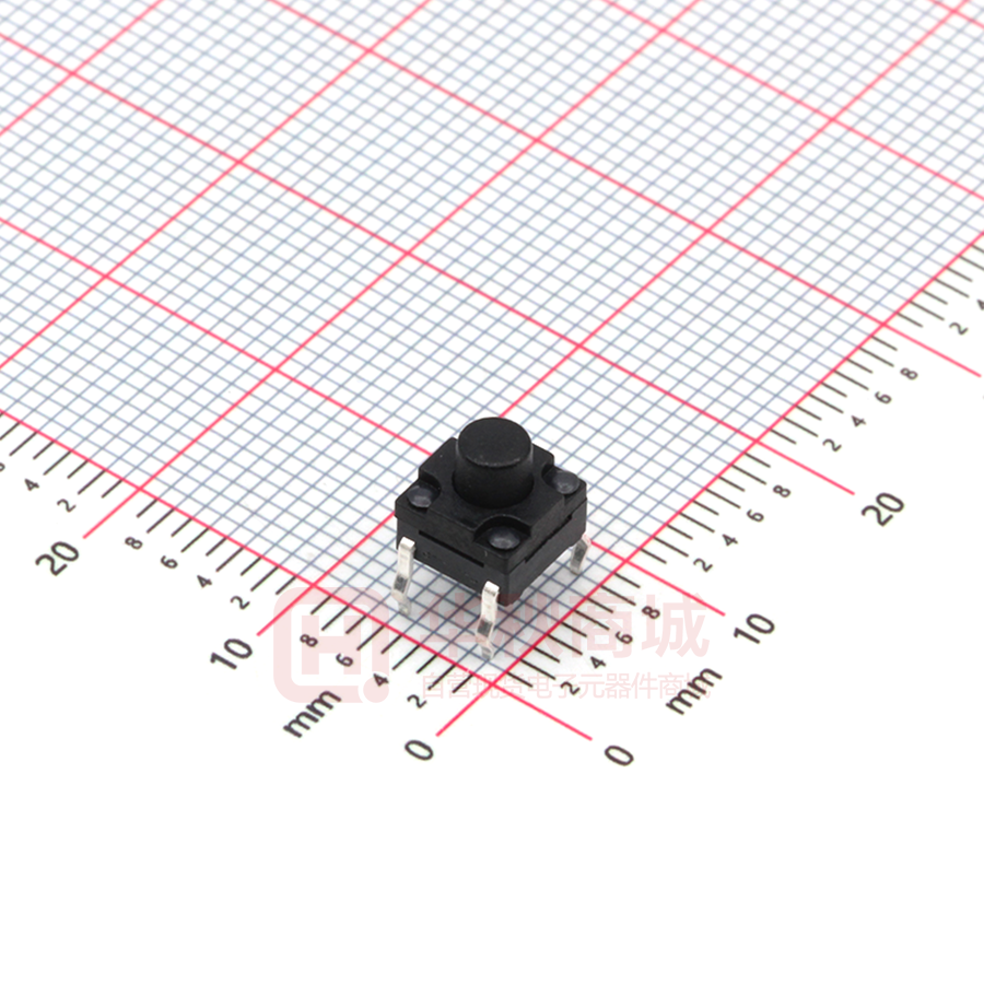 K2-1839DP-E4SW-06