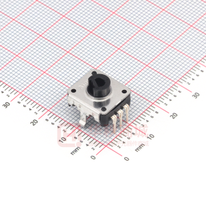 EC12E2420301