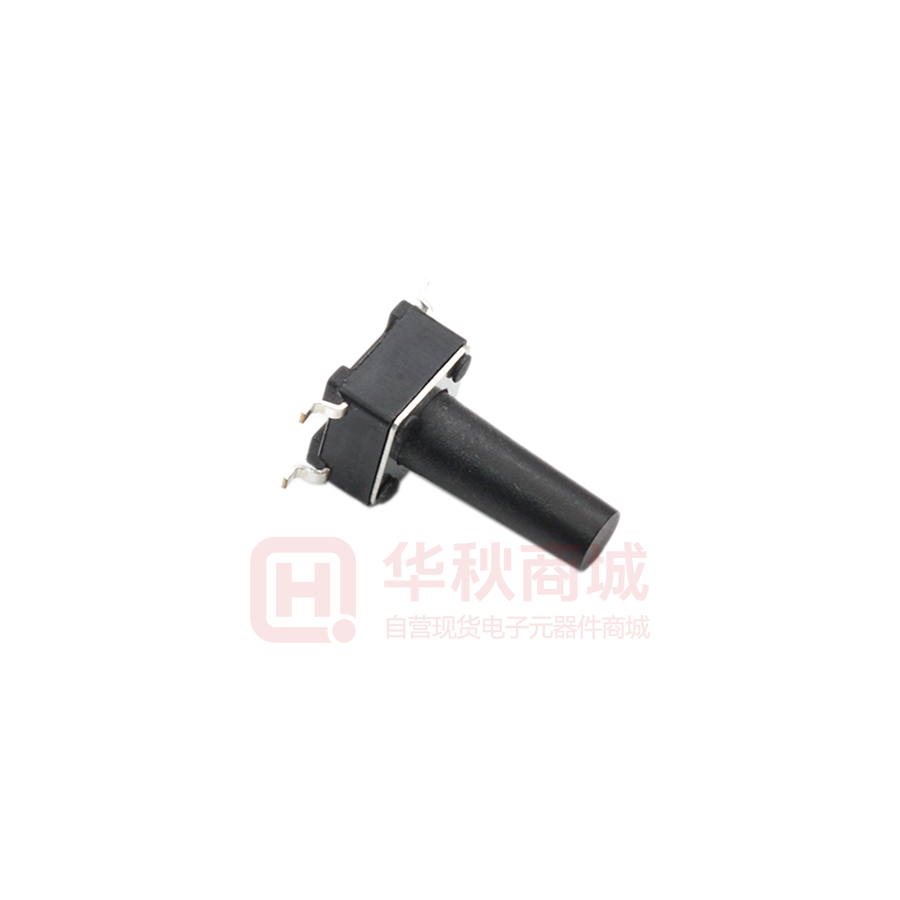 https://file1.huaqiu.com/web3/M00/59/06/wKgZO2nup_KAOhNcAAGRlMf4m80859.png?_t=1651713645