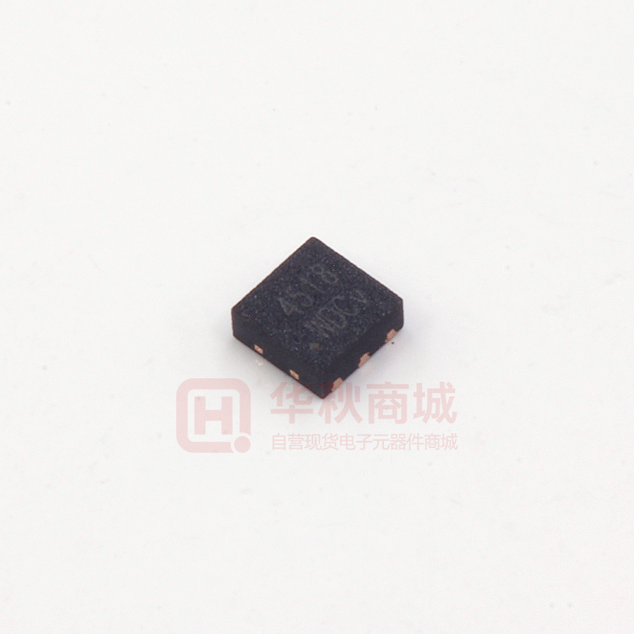 https://file1.huaqiu.com/web3/M00/59/06/wKgZO2nuqCCABQ3nABMax_PQs90100.png?_t=1743362684