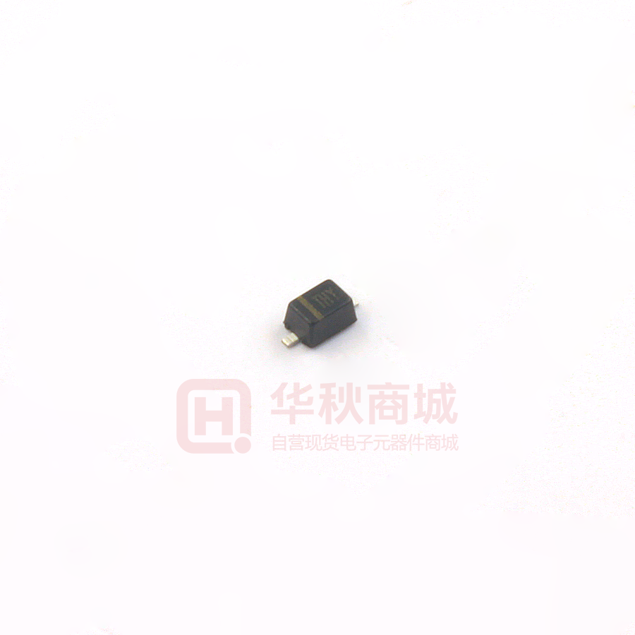 https://file1.huaqiu.com/web3/M00/59/06/wKgZO2nuqCSAOAC2AAMmqHa4_9Y868.png?_t=1762481384