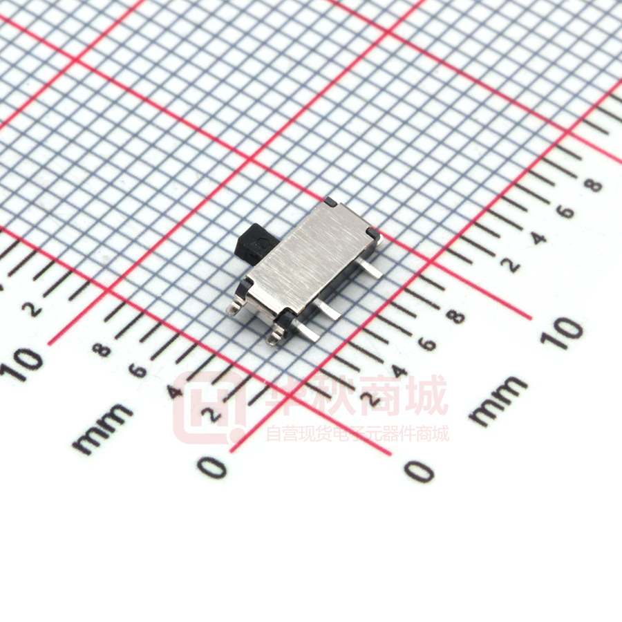 MSK12C02-HB