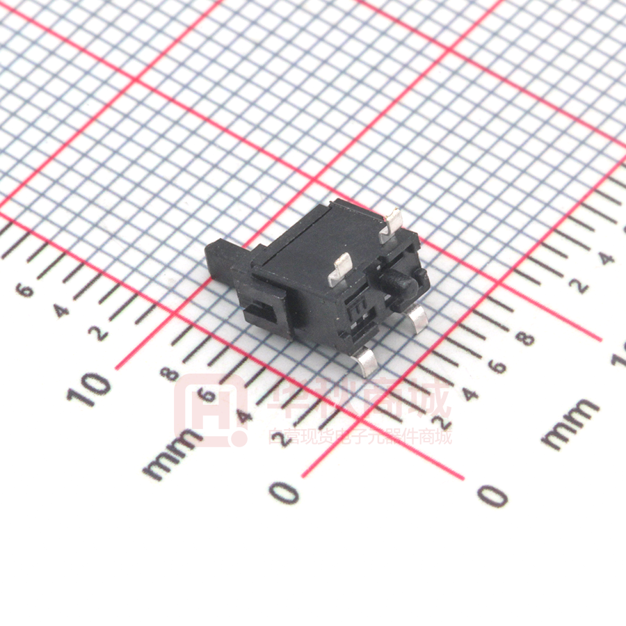 TM-T07A-2