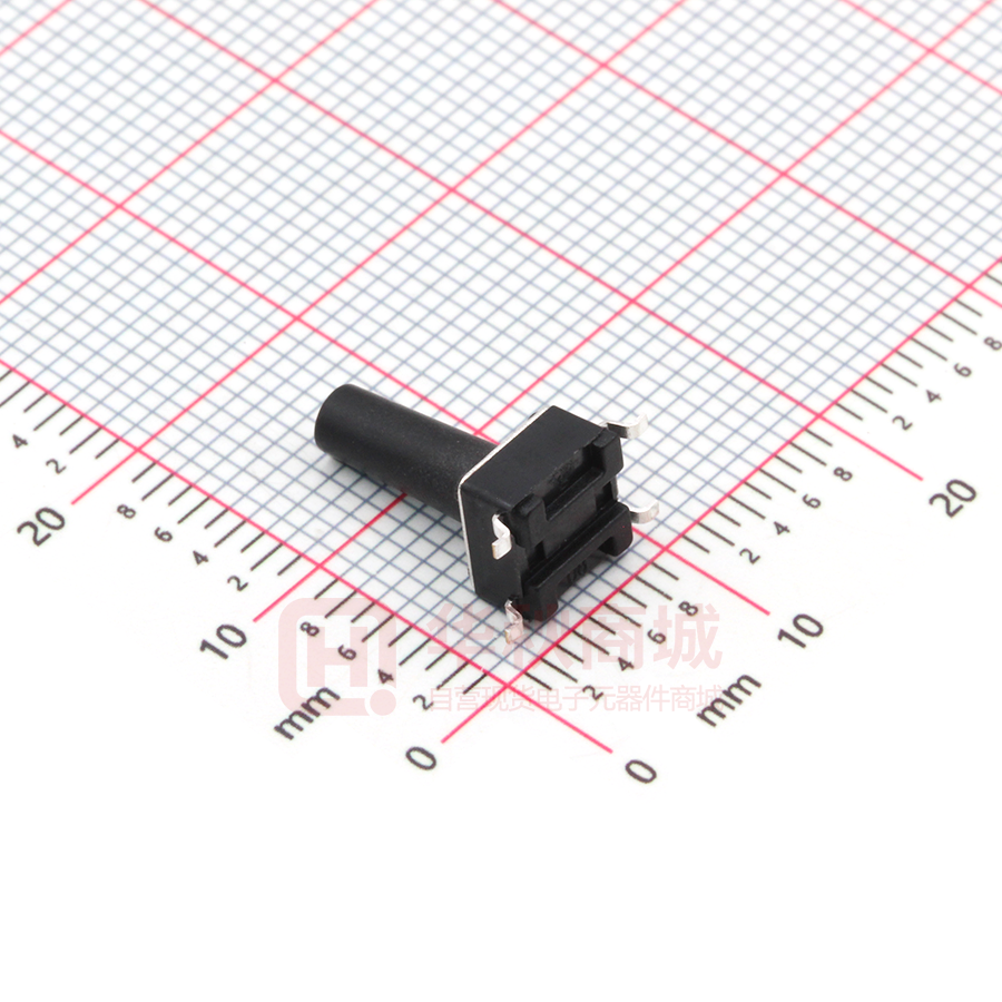 TS-1102SD-C-R-B