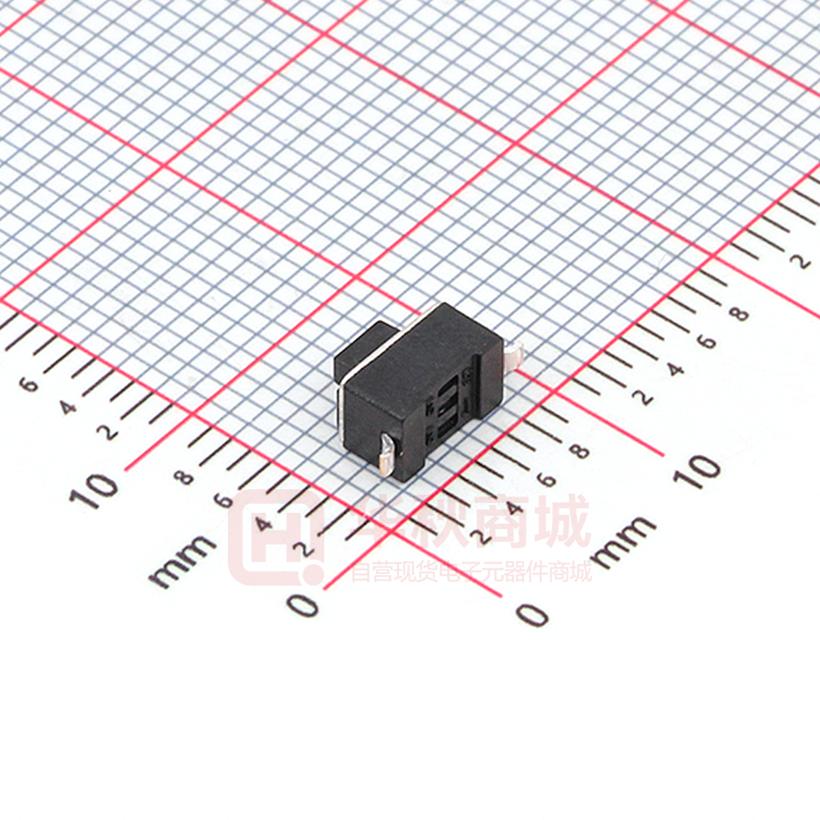 TS-1101S-C-B-B-B-B