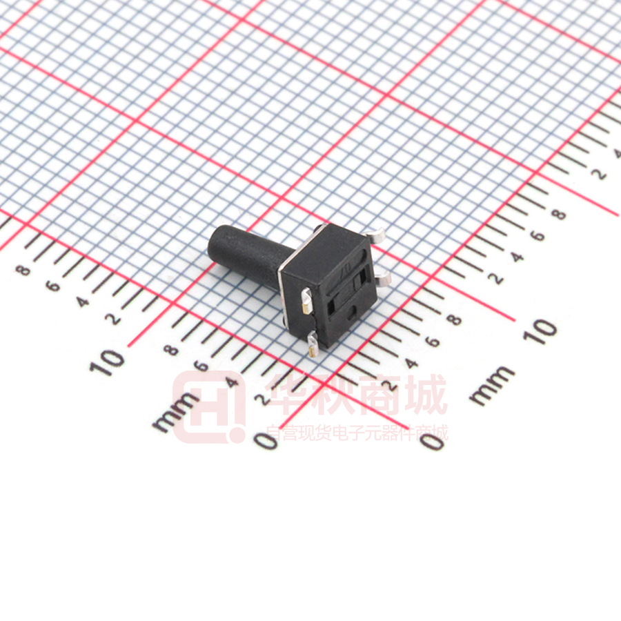 TS-1109S-B-K
