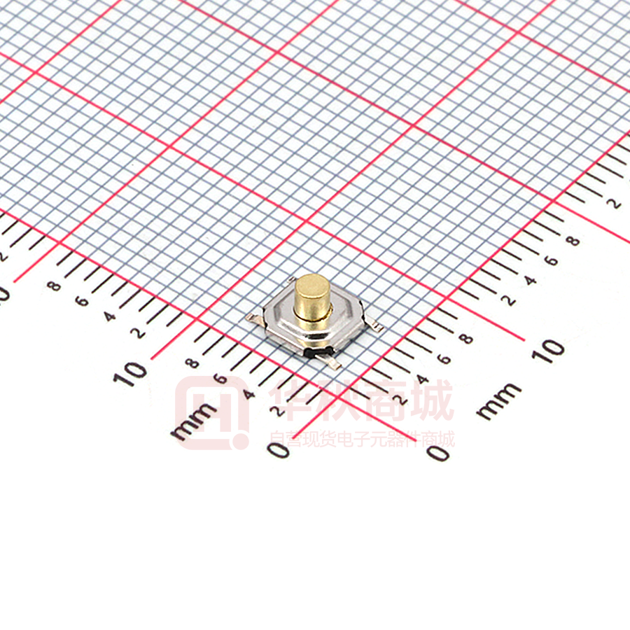 TS-1187A-C-F-B