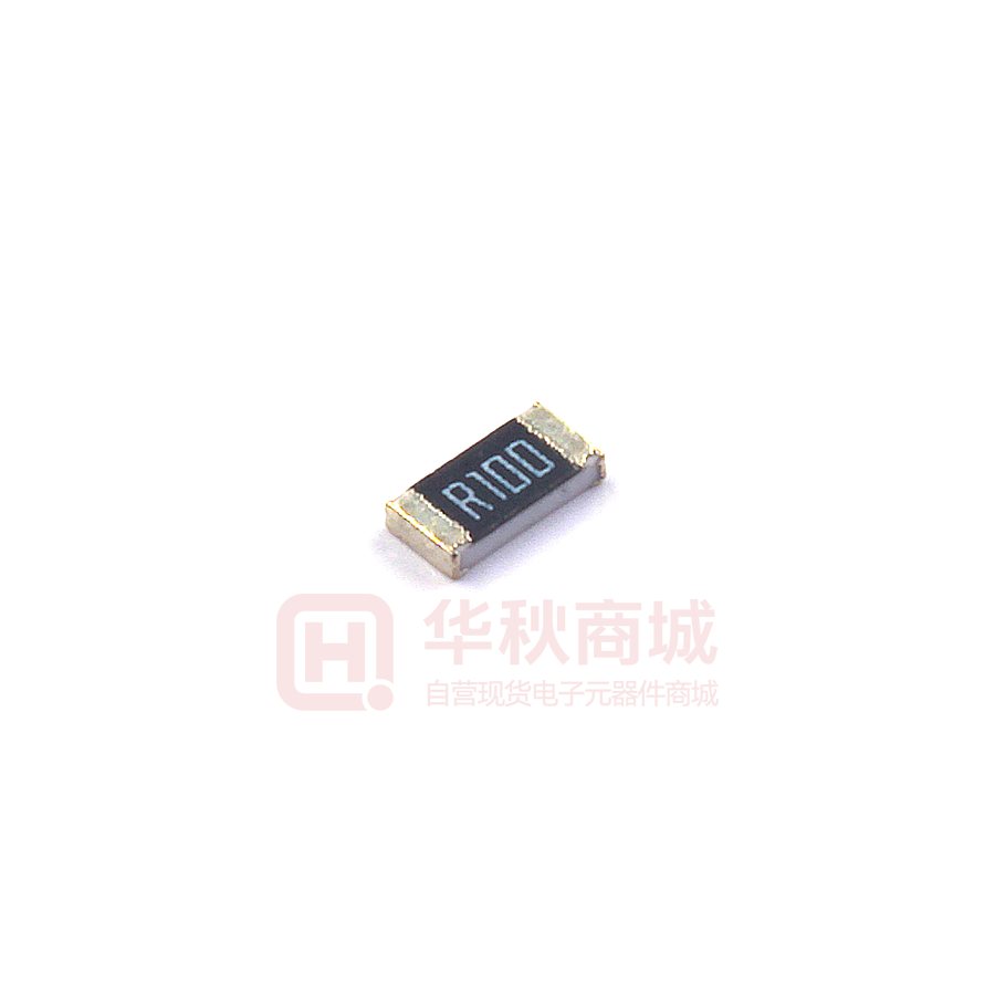https://file1.huaqiu.com/web3/M00/59/07/wKgZO2nuqPyAMEoYAAE1BS48X6s755.png?_t=1763138415