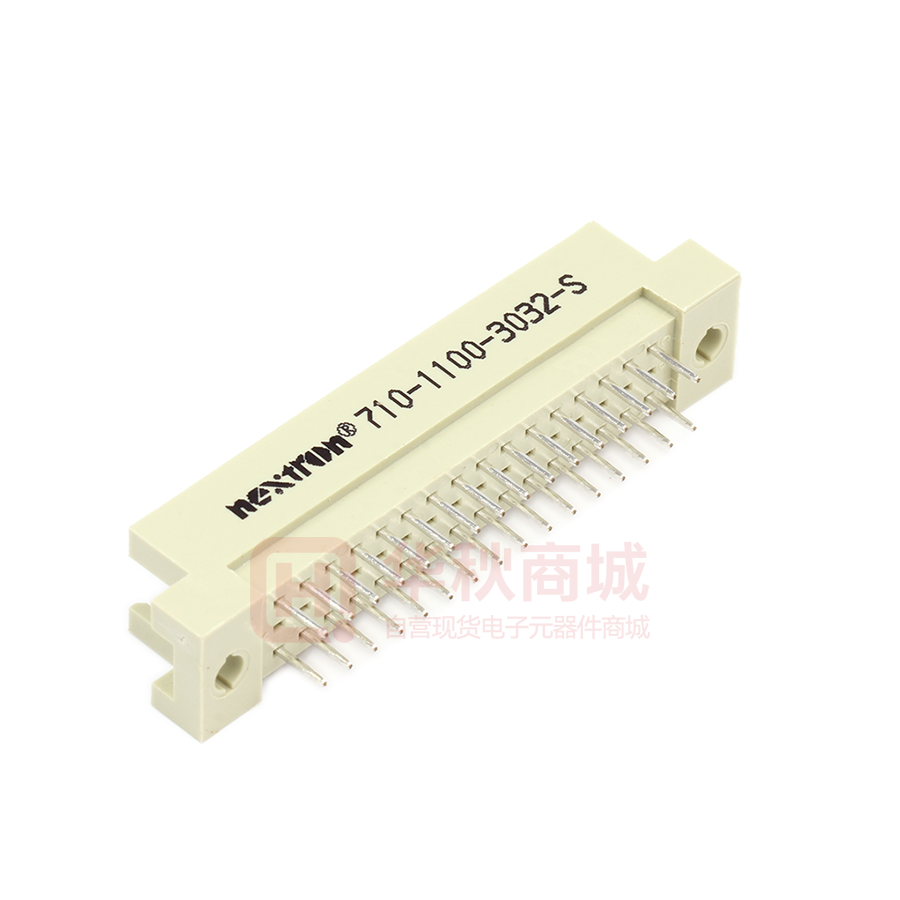 https://file1.huaqiu.com/web3/M00/59/07/wKgZPGnuqAaADn3JAAS5cR4tPlc561.png?_t=1687742897