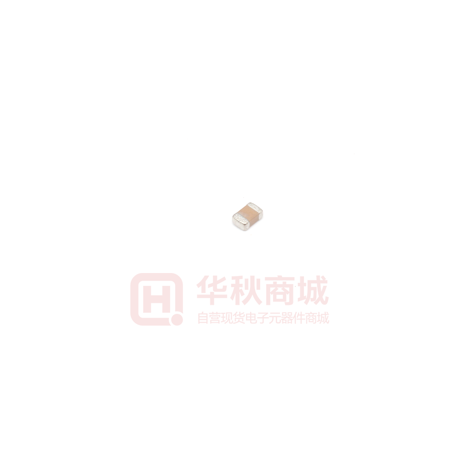 https://file1.huaqiu.com/web3/M00/59/07/wKgZPGnuqAiAPNSQAABmNUHGF0M505.png?_t=1673394685