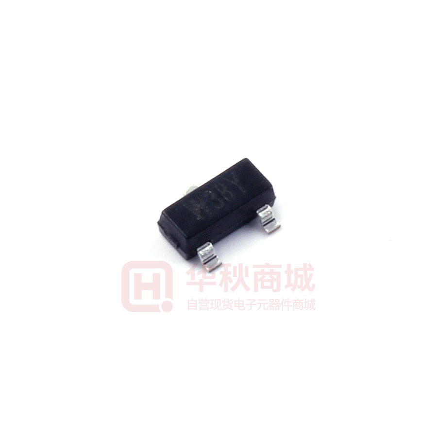 https://file1.huaqiu.com/web3/M00/59/07/wKgZPGnuqBCACP9sAAHD5ANiqWg517.png?_t=1751852761