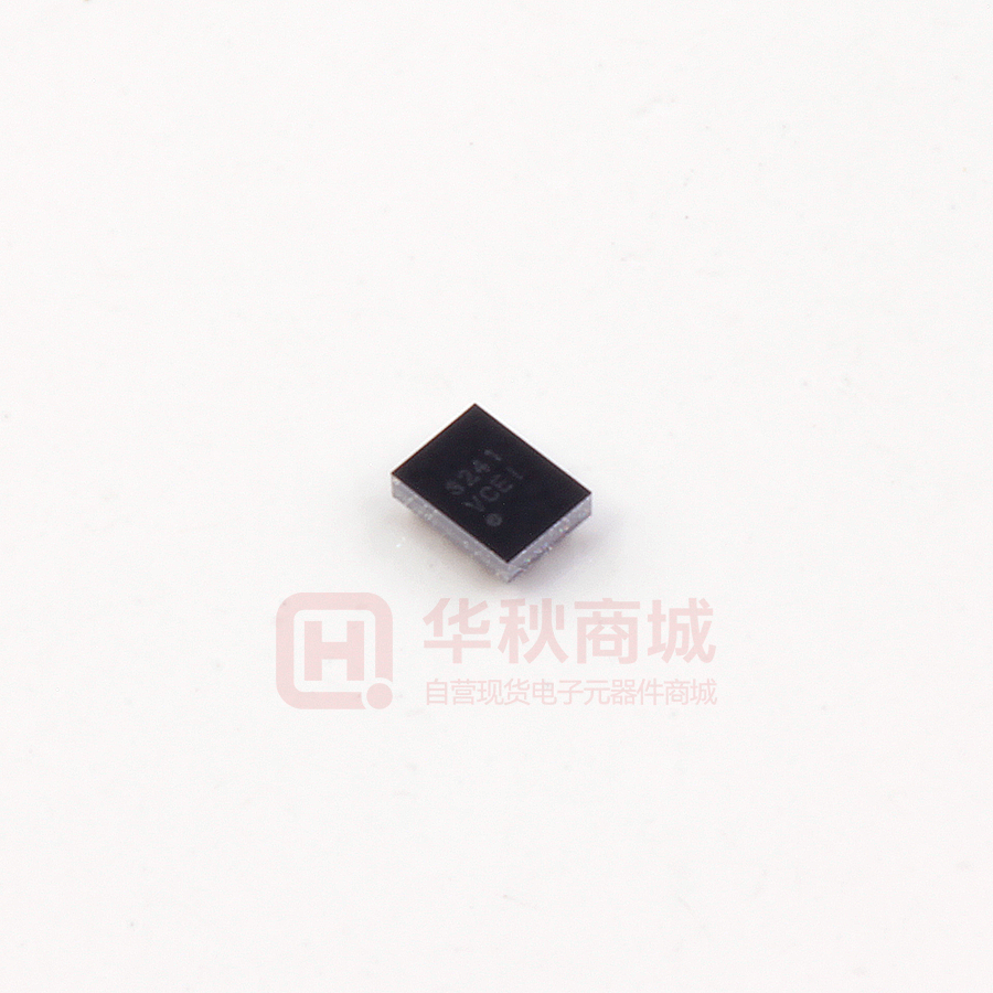 https://file1.huaqiu.com/web3/M00/59/07/wKgZPGnuqBuAGzrvABL4oXWOeEo181.png?_t=1743362680