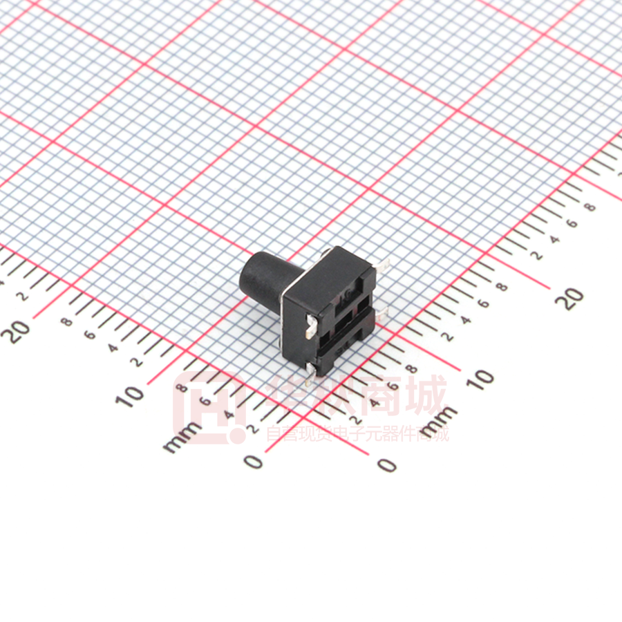 TS-1102S-A-I-B