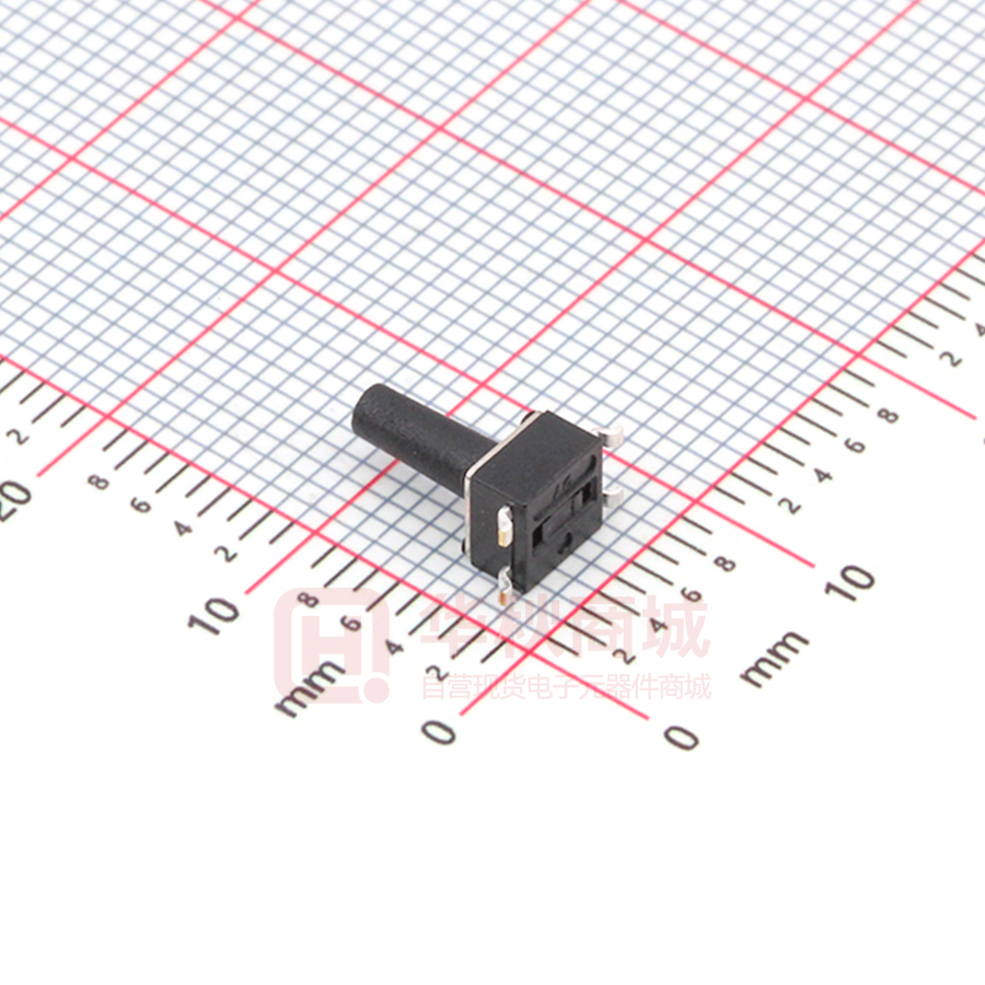 TS-1109S-B-L