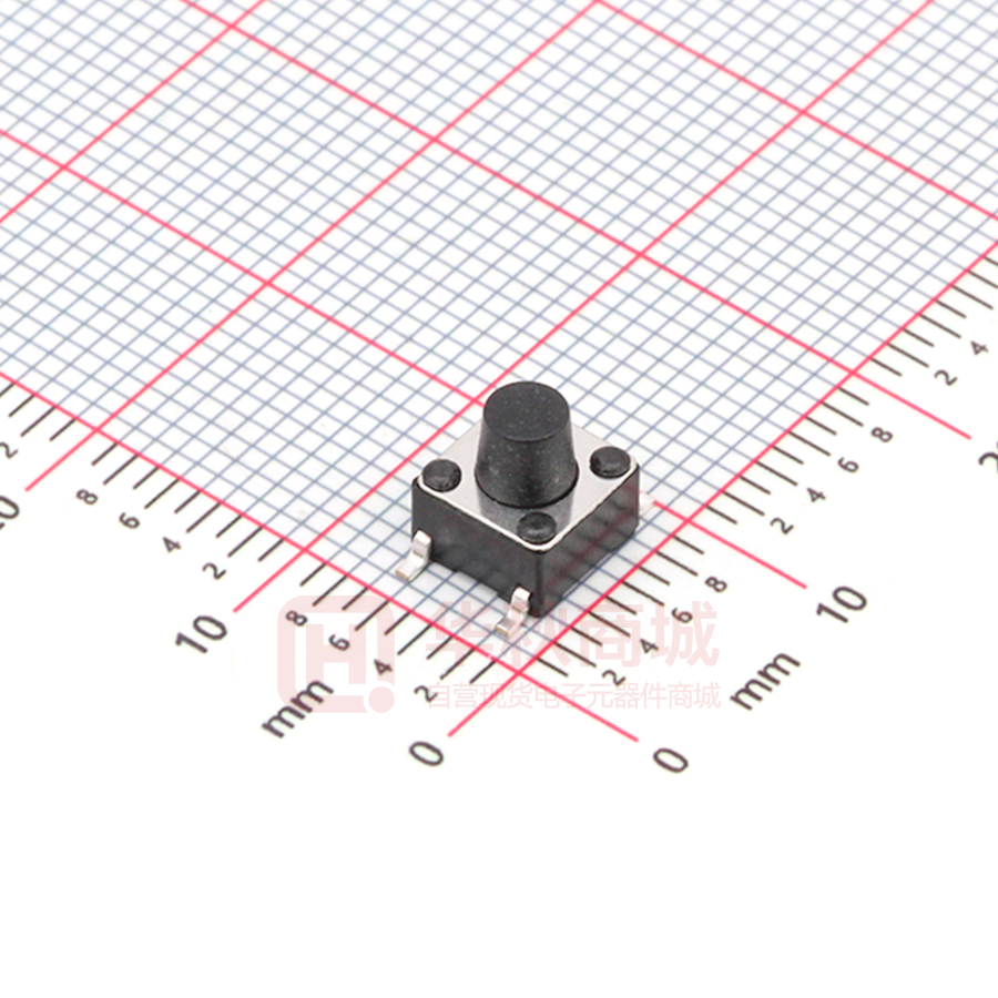 TS-1102S-B-F-B