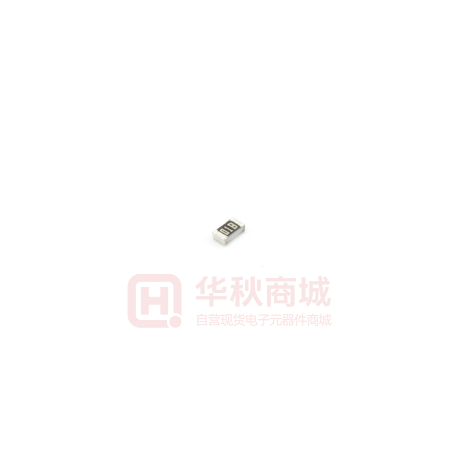 https://file1.huaqiu.com/web3/M00/59/08/wKgZO2nuqUaAE5A7AACLs277-fw175.png?_t=1685036229