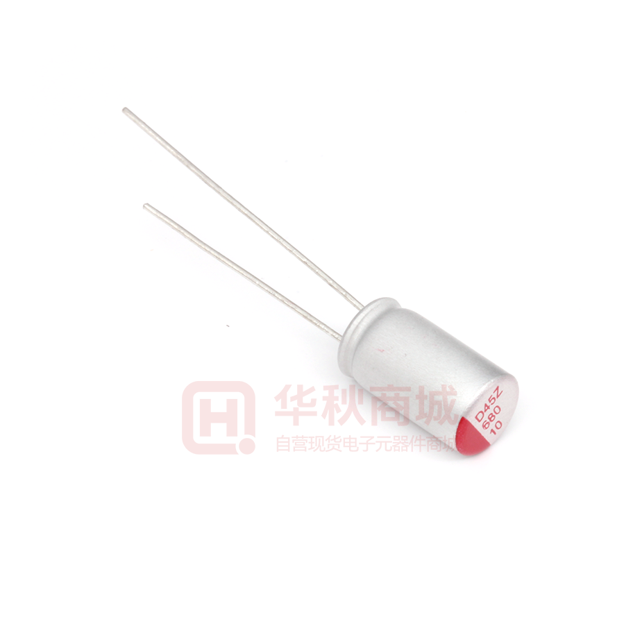 https://file1.huaqiu.com/web3/M00/59/08/wKgZO2nuqmeAWeu7AAIpymfwt4M172.png?_t=1673570939