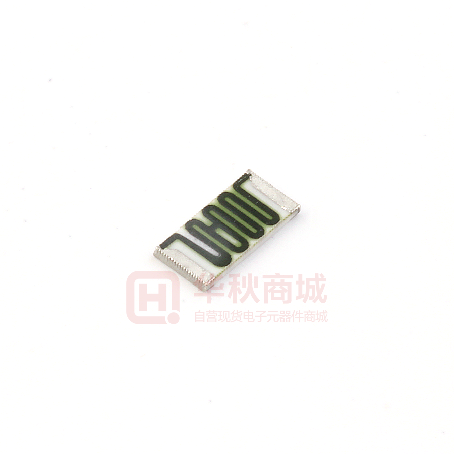 https://file1.huaqiu.com/web3/M00/59/08/wKgZPGnuqOyAXof3AAQ9hGOWwo8468.png?_t=1756332237