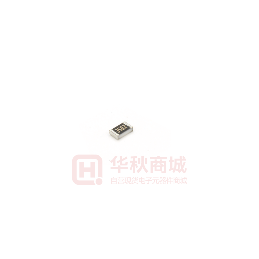 https://file1.huaqiu.com/web3/M00/59/08/wKgZPGnuqTiAEn8AAADgqtS8ZuA649.png?_t=1685041487