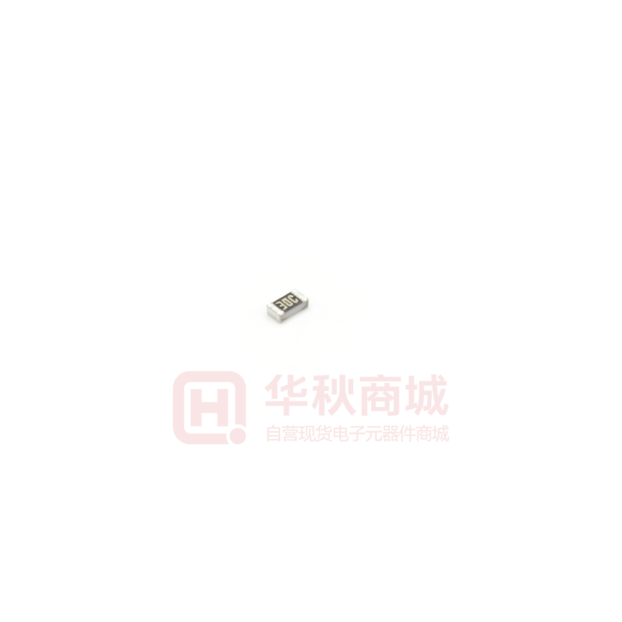 https://file1.huaqiu.com/web3/M00/59/08/wKgZPGnuqUeAQ9qkAACcEcHhfTQ699.png?_t=1685036151