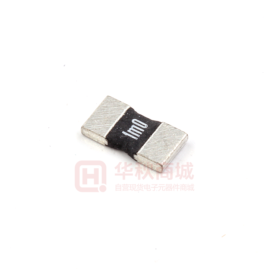 https://file1.huaqiu.com/web3/M00/59/08/wKgZPGnuqkeAd-qBAAKcO6lE0sI628.png?_t=1756320255