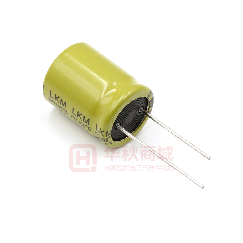https://file1.huaqiu.com/web3/M00/59/09/wKgZO2nuqqCAS8ctAAScGT8Ly5M605.png?_t=1678061696