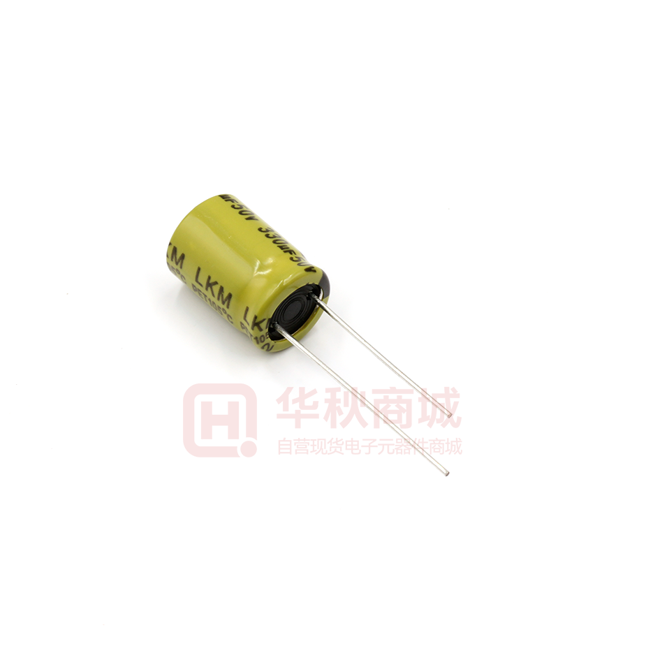 https://file1.huaqiu.com/web3/M00/59/09/wKgZO2nuqqOAXywmAAIhOW9gPxM383.png?_t=1679014228