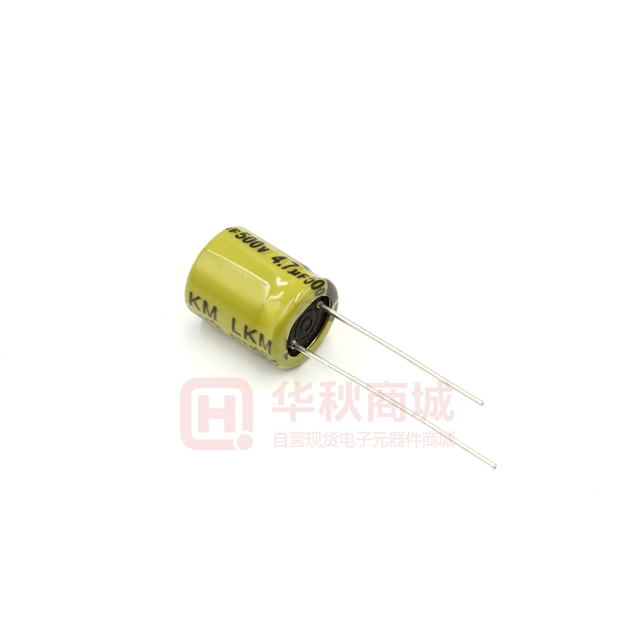 https://file1.huaqiu.com/web3/M00/59/09/wKgZO2nuqqSAfDs7AAHvJXWuCR0425.png?_t=1679445642