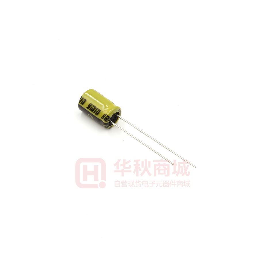 https://file1.huaqiu.com/web3/M00/59/09/wKgZO2nuqqiAJ13SAAE08-8XYWU747.png?_t=1670465456
