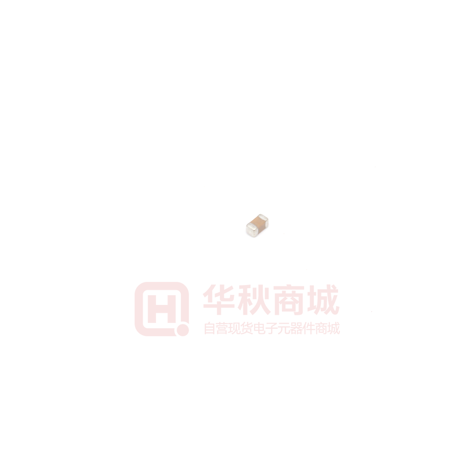 https://file1.huaqiu.com/web3/M00/59/09/wKgZO2nuqseAMEJLAABa39HBPxo148.png?_t=1673394684