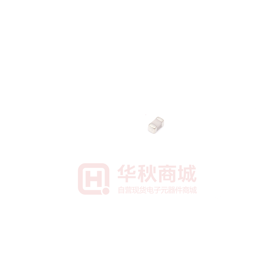 https://file1.huaqiu.com/web3/M00/59/09/wKgZO2nuqsiAW9IMAABgnsACuQg340.png?_t=1675821359