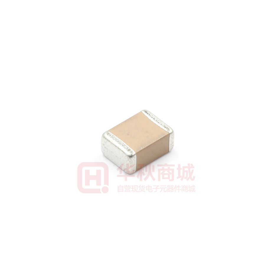 https://file1.huaqiu.com/web3/M00/59/09/wKgZO2nuqviAJiGXAAGSz0CPcks659.png?_t=1670207064