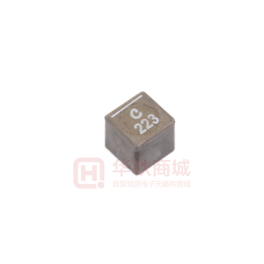 https://file1.huaqiu.com/web3/M00/59/09/wKgZPGnuqlSALiwpAAGvYVu39fo700.png?_t=1689636474
