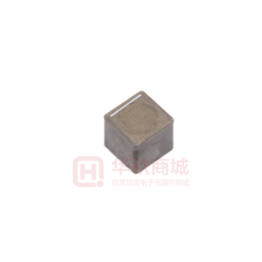 https://file1.huaqiu.com/web3/M00/59/09/wKgZPGnuqlWAMKUGAAGnFMFsGRc520.png?_t=1700588115