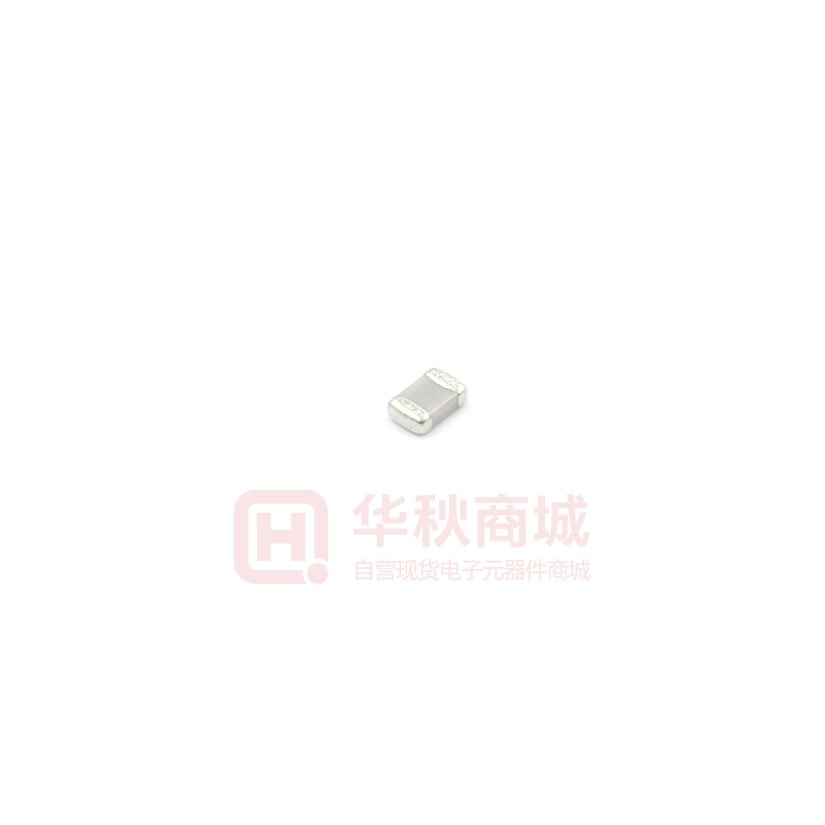 https://file1.huaqiu.com/web3/M00/59/09/wKgZPGnuqoSAKXQtAAB7sbgeDxo778.png?_t=1676942319