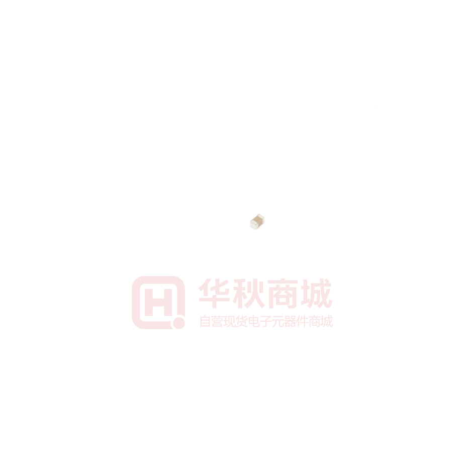 https://file1.huaqiu.com/web3/M00/59/09/wKgZPGnuqp-Ab5atAABSKBlSUNw199.png?_t=1673394667
