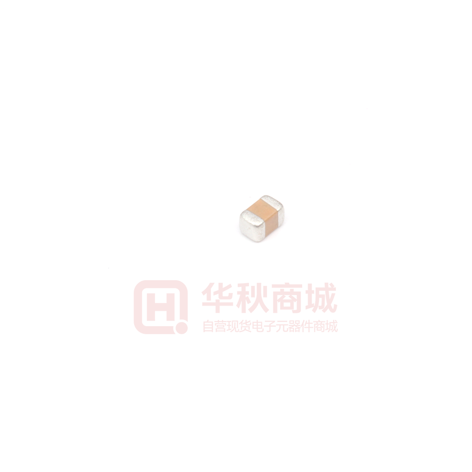 https://file1.huaqiu.com/web3/M00/59/09/wKgZPGnuqpmAMUc-AACEz13GAkU338.png?_t=1675736783