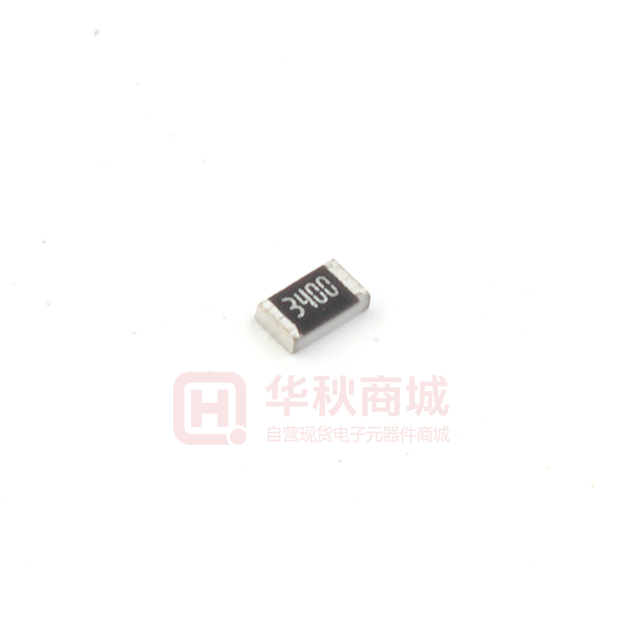 https://file1.huaqiu.com/web3/M00/59/09/wKgZPGnuqq6AGP6rAAFZ_LkEAw8515.png?_t=1756320276