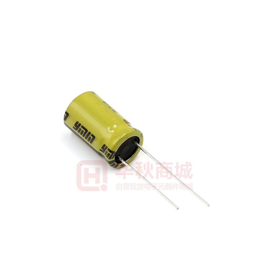 https://file1.huaqiu.com/web3/M00/59/09/wKgZPGnuqqOAQQ4RAAJ1f_3pRjs963.png?_t=1679445635