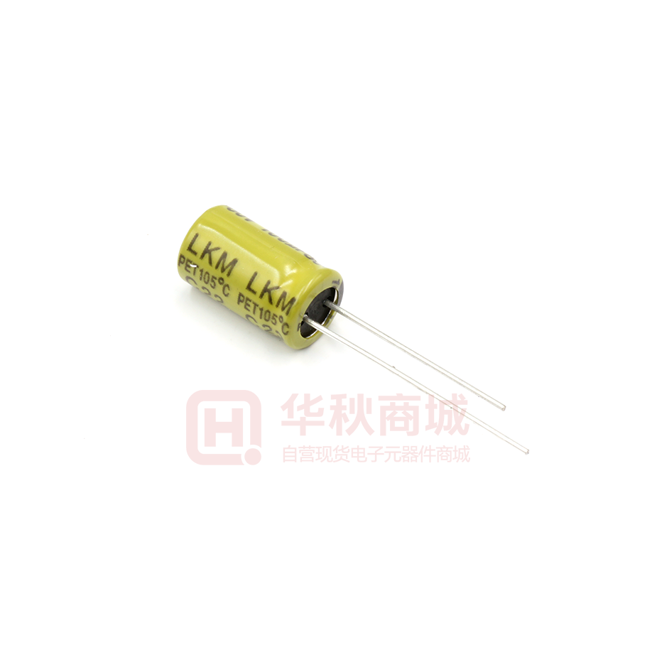 https://file1.huaqiu.com/web3/M00/59/09/wKgZPGnuqqWAVXWfAAHAvADiP3Y194.png?_t=1679445543