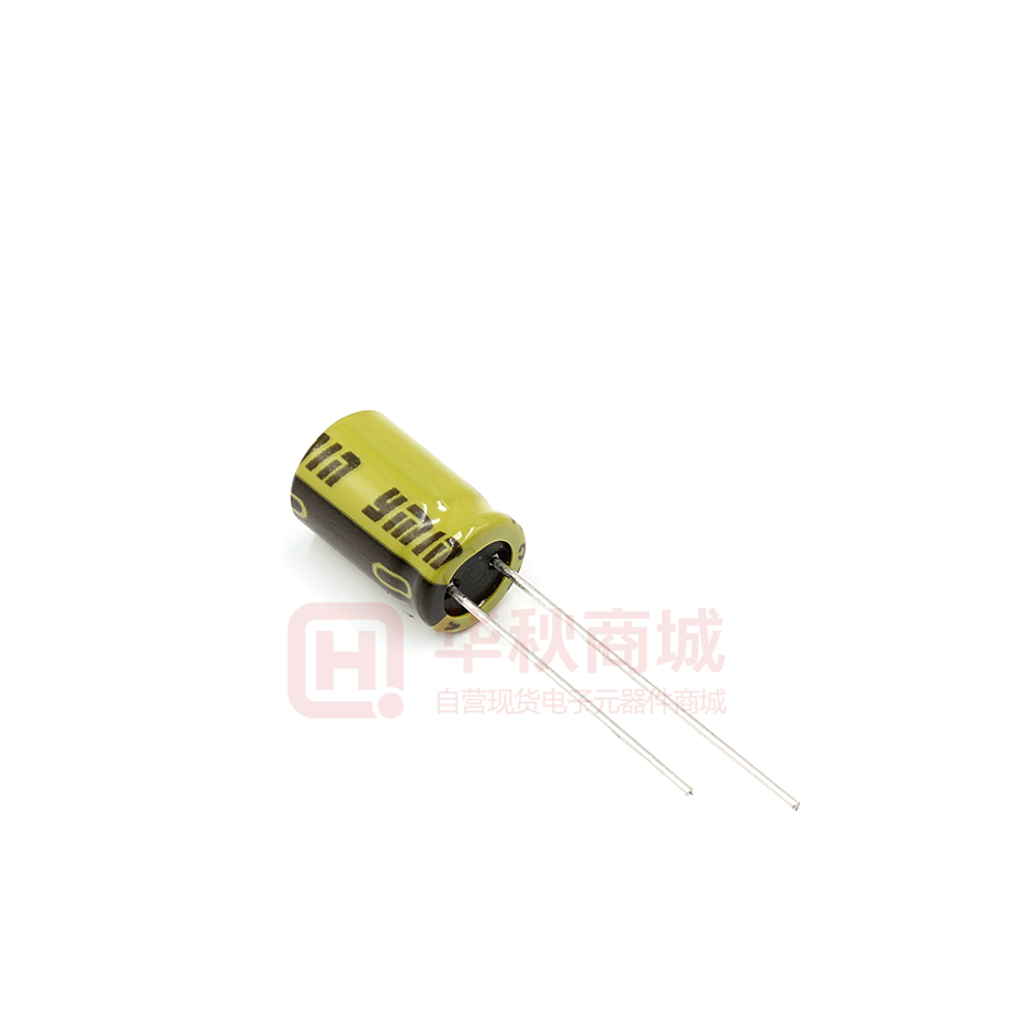 https://file1.huaqiu.com/web3/M00/59/09/wKgZPGnuqqaAf4BlAAHHWM_GR1s279.png?_t=1679445637