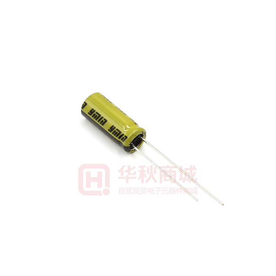 https://file1.huaqiu.com/web3/M00/59/09/wKgZPGnuqqiAZI_SAAGiq3Unc0c538.png?_t=1679445636
