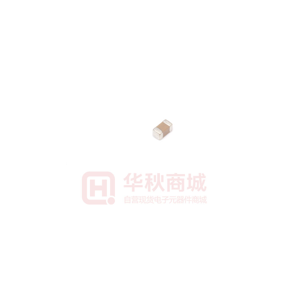 https://file1.huaqiu.com/web3/M00/59/09/wKgZPGnuqsaAQ40FAABqSmxDmOg530.png?_t=1671065515