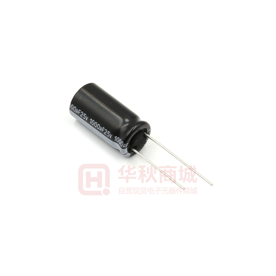 https://file1.huaqiu.com/web3/M00/59/0A/wKgZO2nurBGATOXGAAIunoxtfiY787.png?_t=1679014165