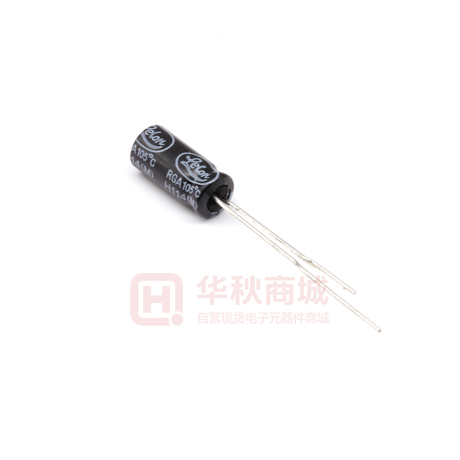 https://file1.huaqiu.com/web3/M00/59/0A/wKgZO2nurBiAFh5tAAGpAI9i2e8337.png?_t=1669771882