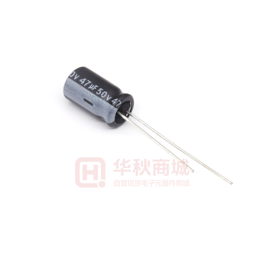 https://file1.huaqiu.com/web3/M00/59/0A/wKgZO2nurBiAPosMAAI0KPaCuEo986.png?_t=1673394643