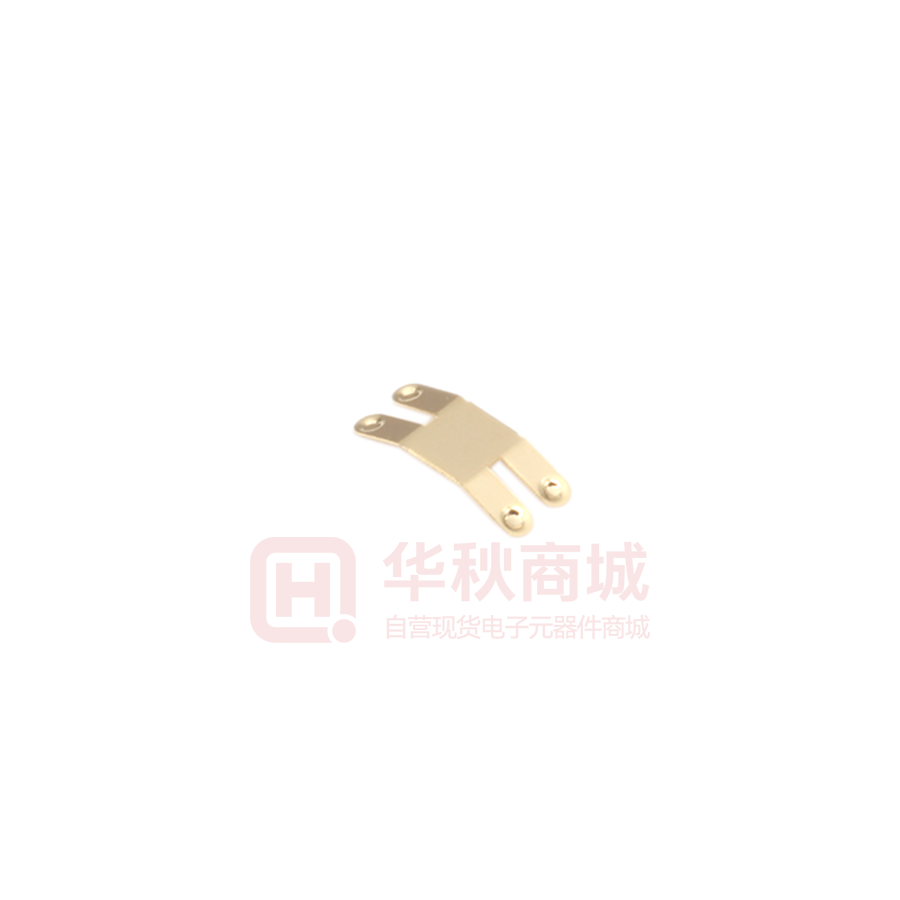https://file1.huaqiu.com/web3/M00/59/0A/wKgZO2nurDeAKqP_AAC49TKRLwM941.png?_t=1652752788