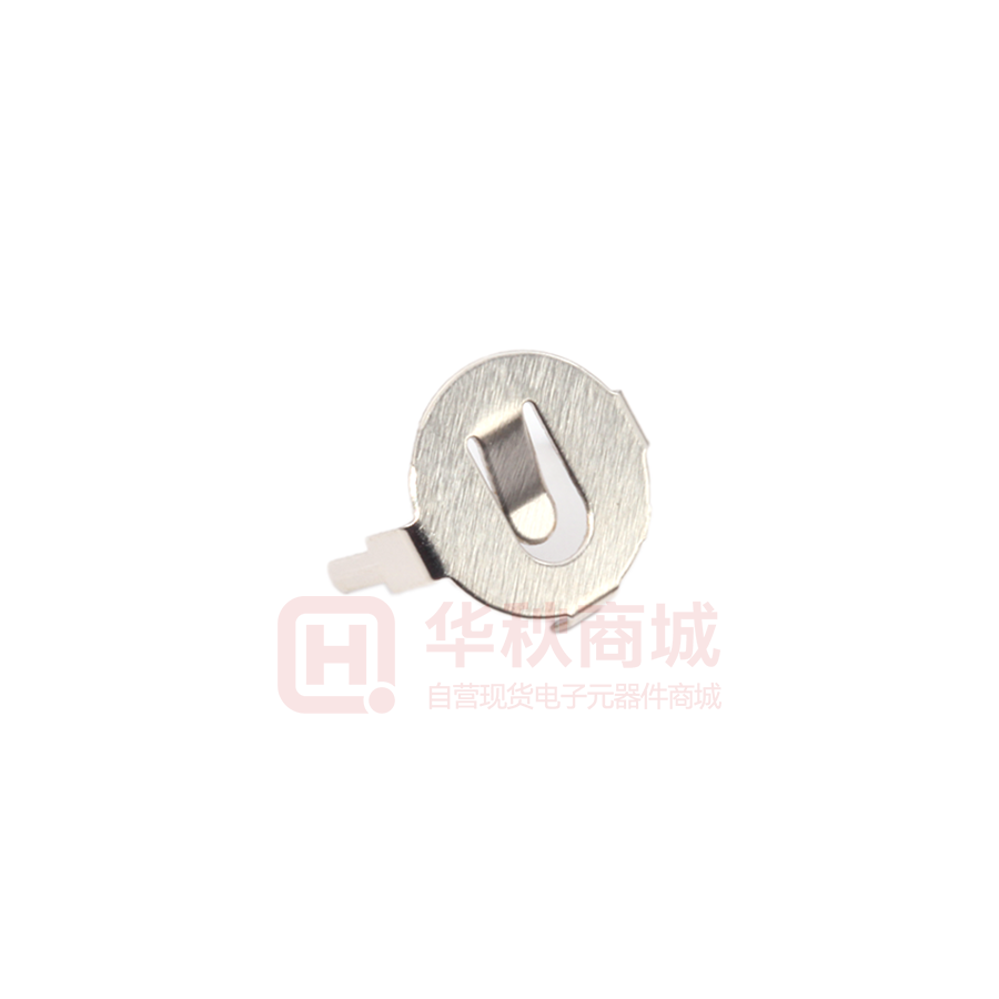 https://file1.huaqiu.com/web3/M00/59/0A/wKgZO2nurDiASoLRAAHWchZzhd4126.png?_t=1652752916